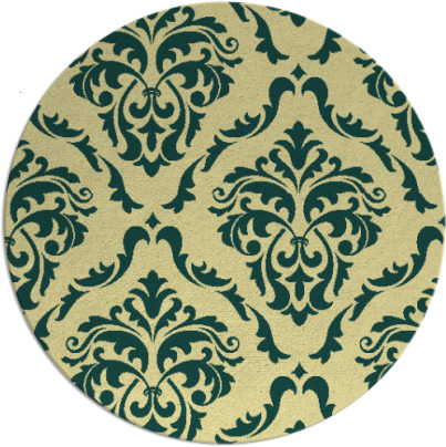 wentworth rug - item 518805