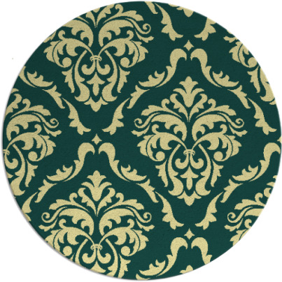 wentworth rug - item 518806
