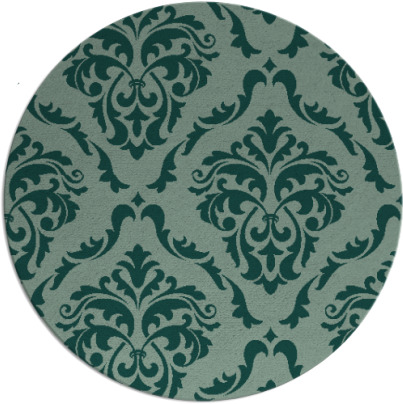 wentworth rug - item 518807