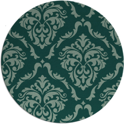 wentworth rug - item 518808