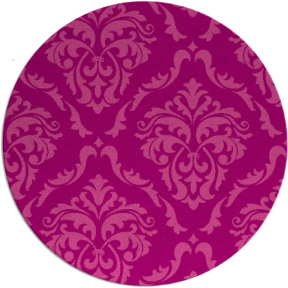 wentworth rug - item 518809