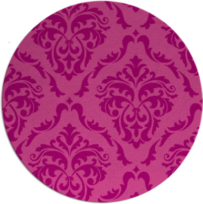 wentworth rug - item 518810
