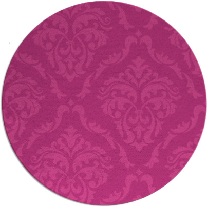 wentworth rug - item 518811