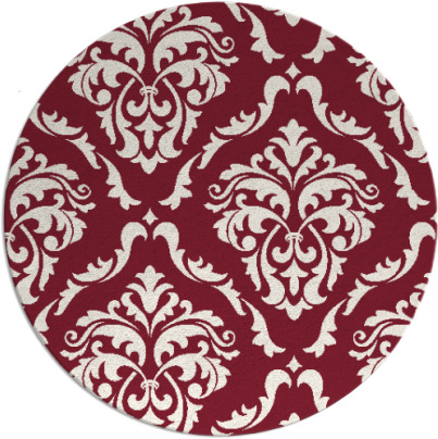 wentworth rug - item 518813