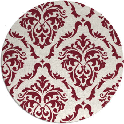 wentworth rug - item 518814