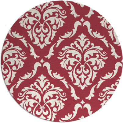 wentworth rug - item 518815