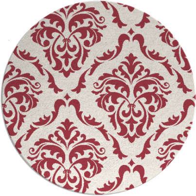 wentworth rug - item 518816