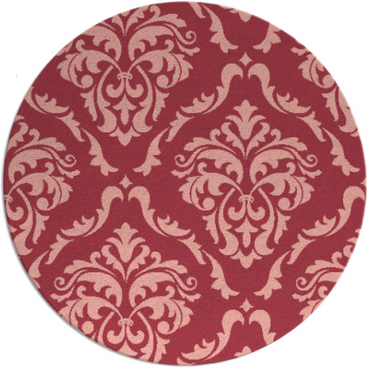 wentworth rug - item 518817