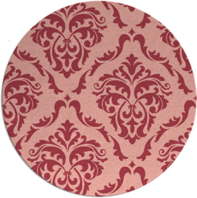 wentworth rug - item 518818