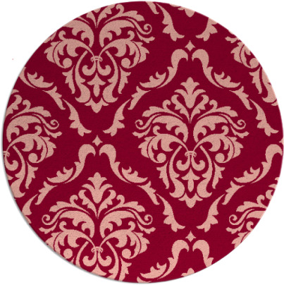 wentworth rug - item 518819