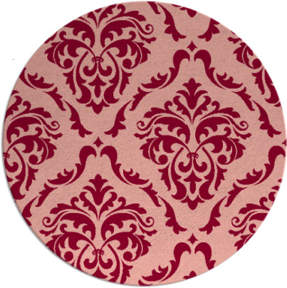wentworth rug - item 518820