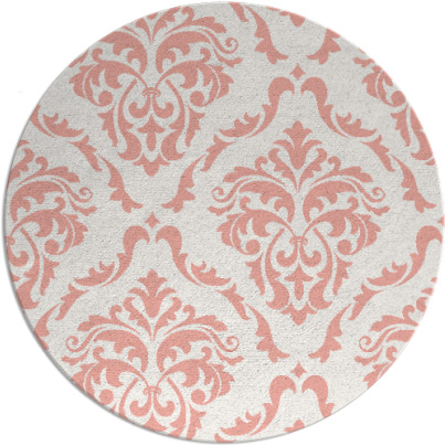 wentworth rug - item 518822