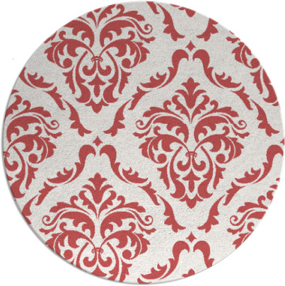 wentworth rug - item 518824