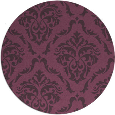 wentworth rug - item 518826