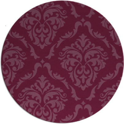 wentworth rug - item 518827