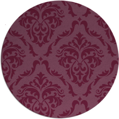 wentworth rug - item 518828