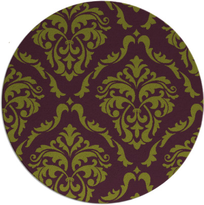 wentworth rug - item 518829