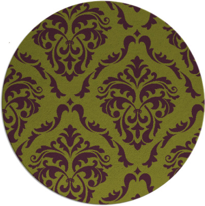 wentworth rug - item 518830