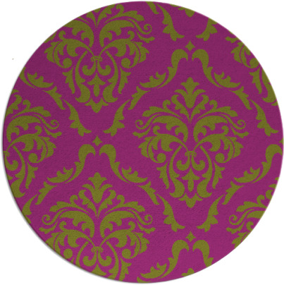 wentworth rug - item 518831