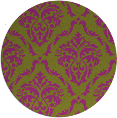 wentworth rug - item 518832