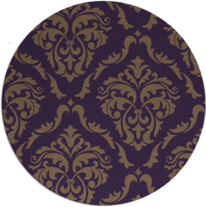 wentworth rug - item 518833