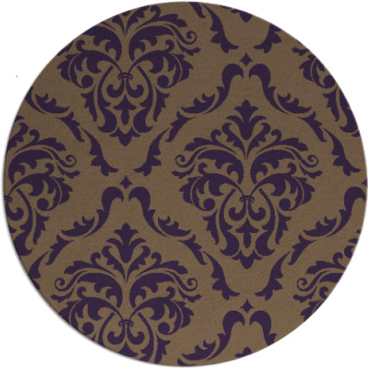 wentworth rug - item 518834