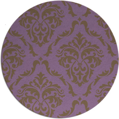 wentworth rug - item 518835