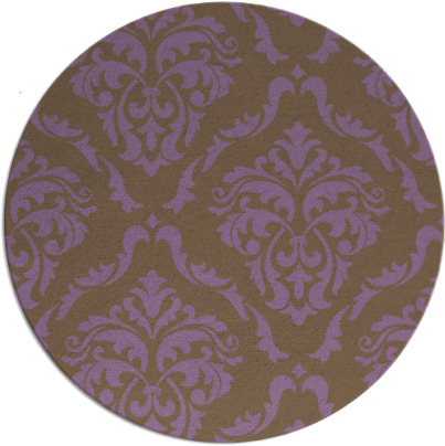 wentworth rug - item 518836