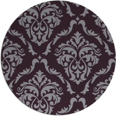 wentworth rug - item 518837
