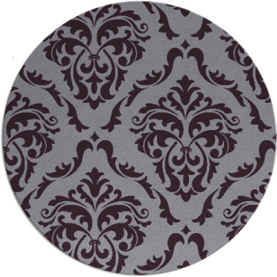 wentworth rug - item 518838
