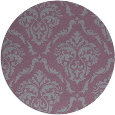 wentworth rug - item 518839