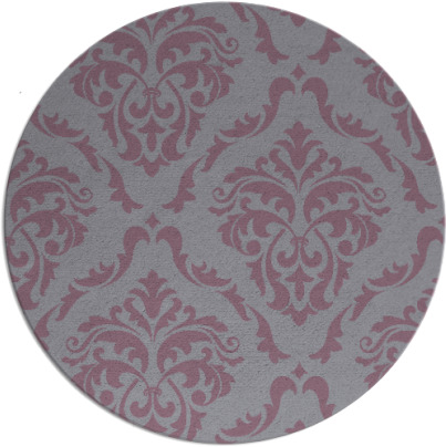 wentworth rug - item 518840