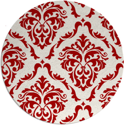 wentworth rug - item 518842