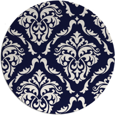 wentworth rug - item 518843