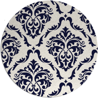 wentworth rug - item 518844