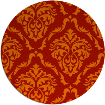wentworth rug - item 518845