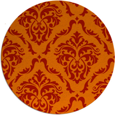 wentworth rug - item 518846