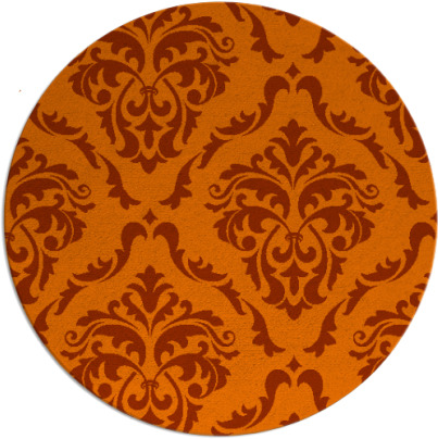 wentworth rug - item 518848