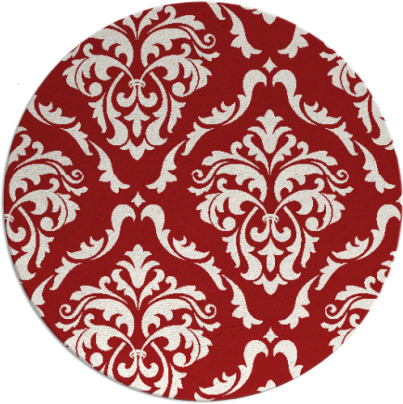 wentworth rug - item 518849