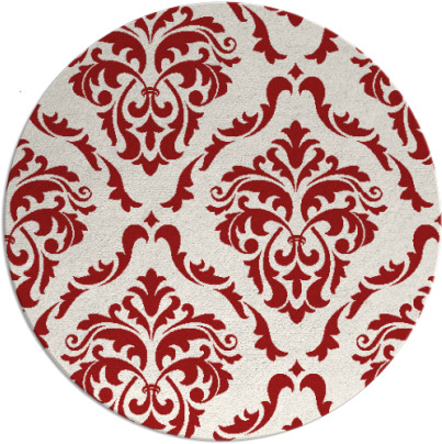wentworth rug - item 518850