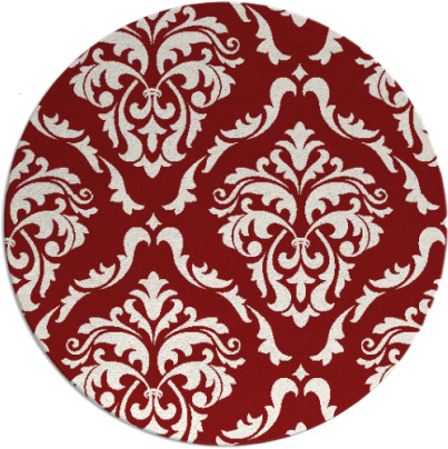 wentworth rug - item 518851