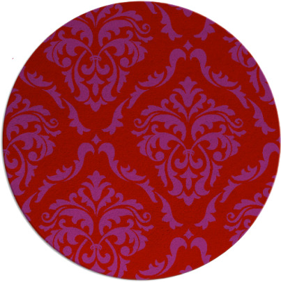 wentworth rug - item 518853