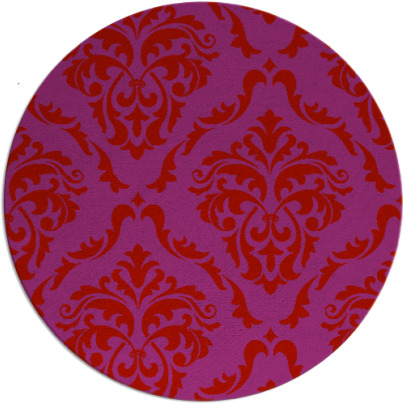 wentworth rug - item 518854