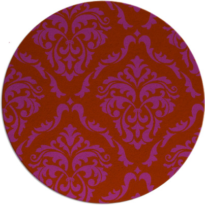 wentworth rug - item 518855