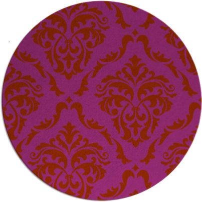 wentworth rug - item 518856
