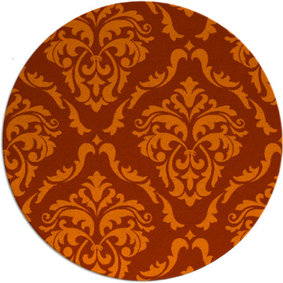 wentworth rug - item 518857