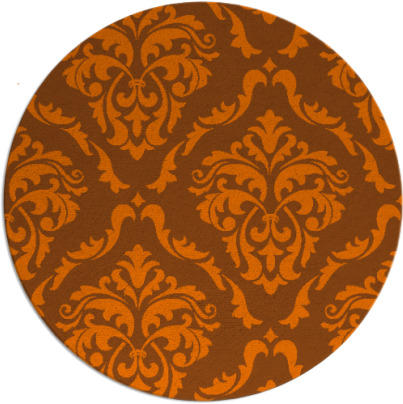 wentworth rug - item 518859