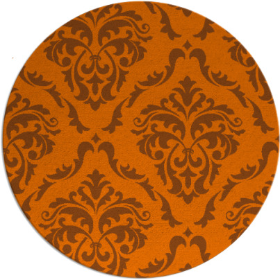 wentworth rug - item 518860