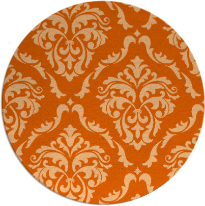 wentworth rug - item 518861