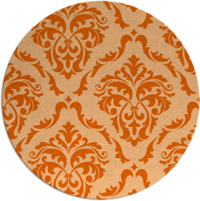wentworth rug - item 518862